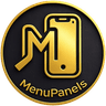 MenuPanels