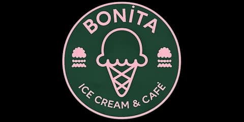 Logo von Bonita