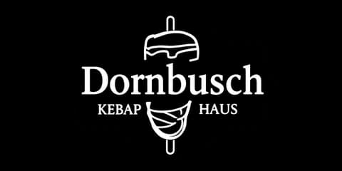 Logo von Dornbusch
