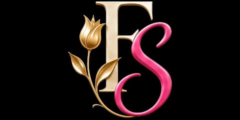 Logo von Fs