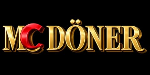 Logo von Mc Doner