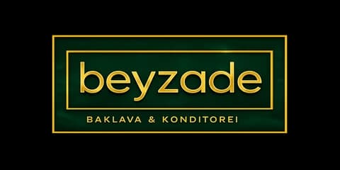 Logo von Beyzade