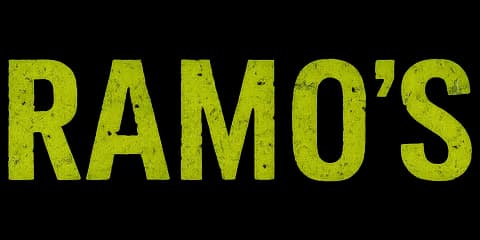 Logo von Ramos